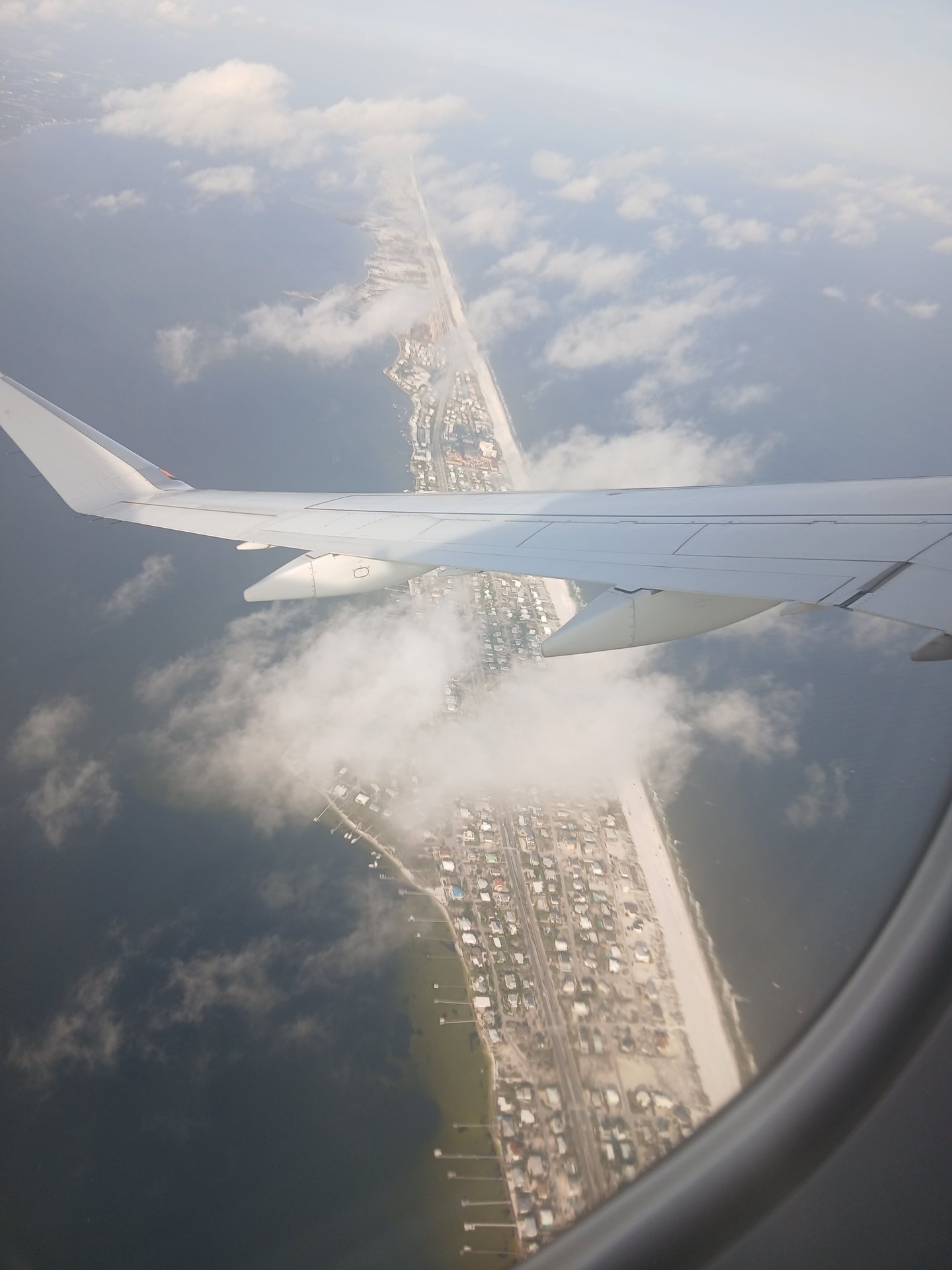 Pensacola photo
