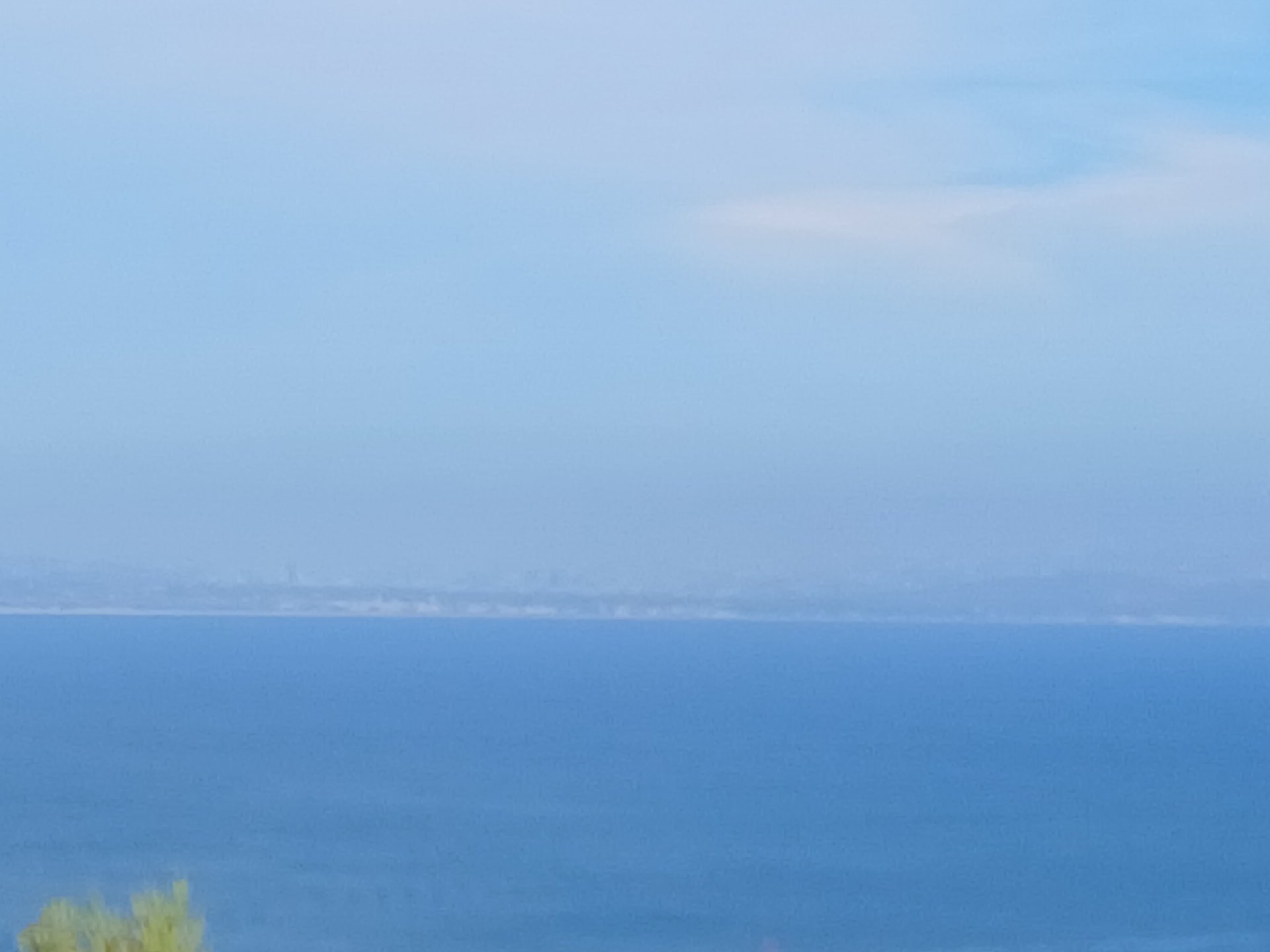 San Diego photo