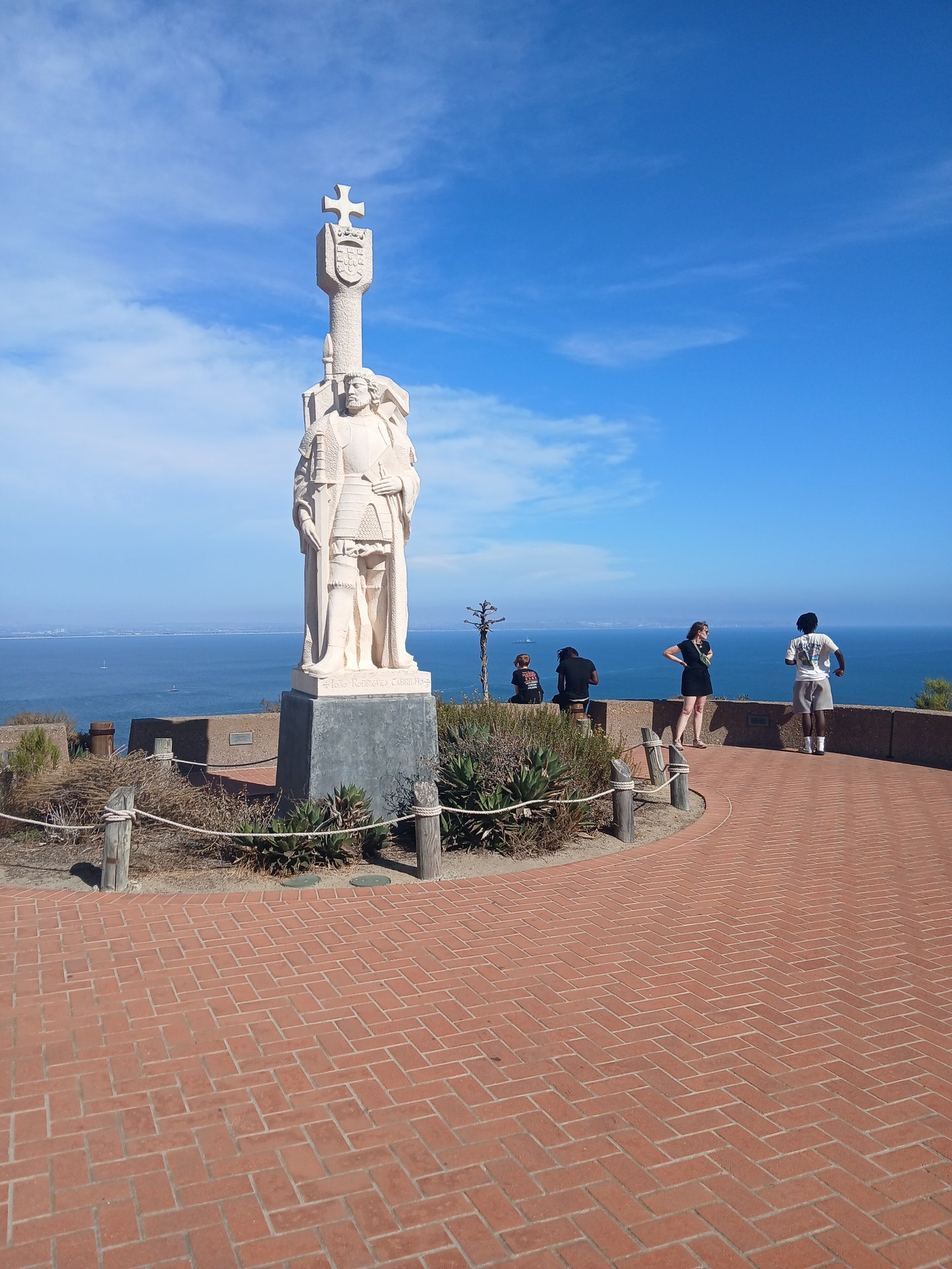 San Diego photo