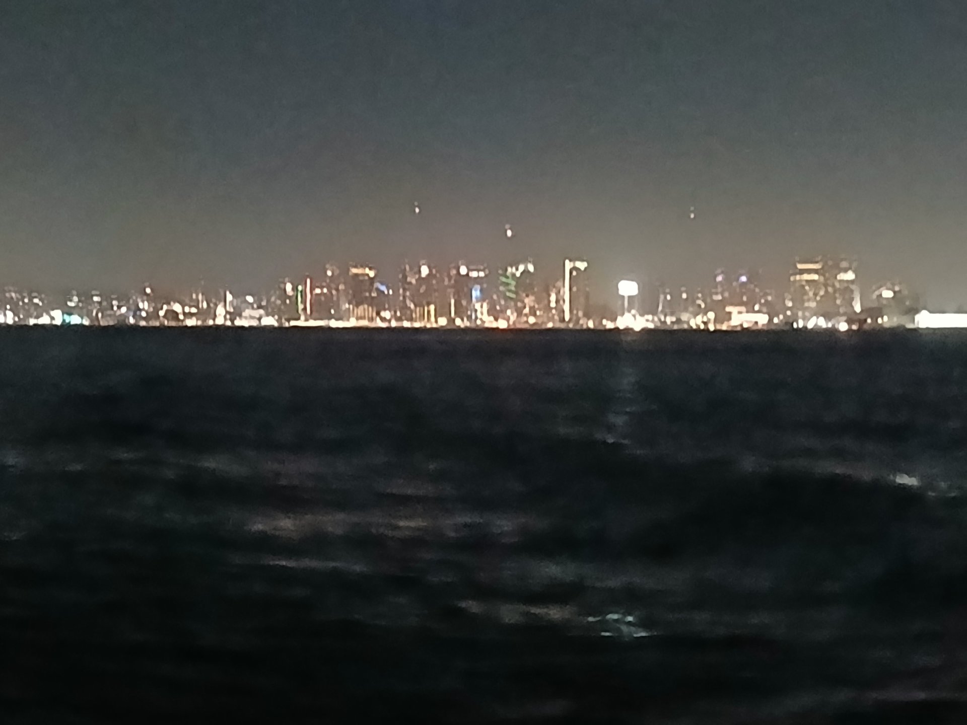 San Diego photo