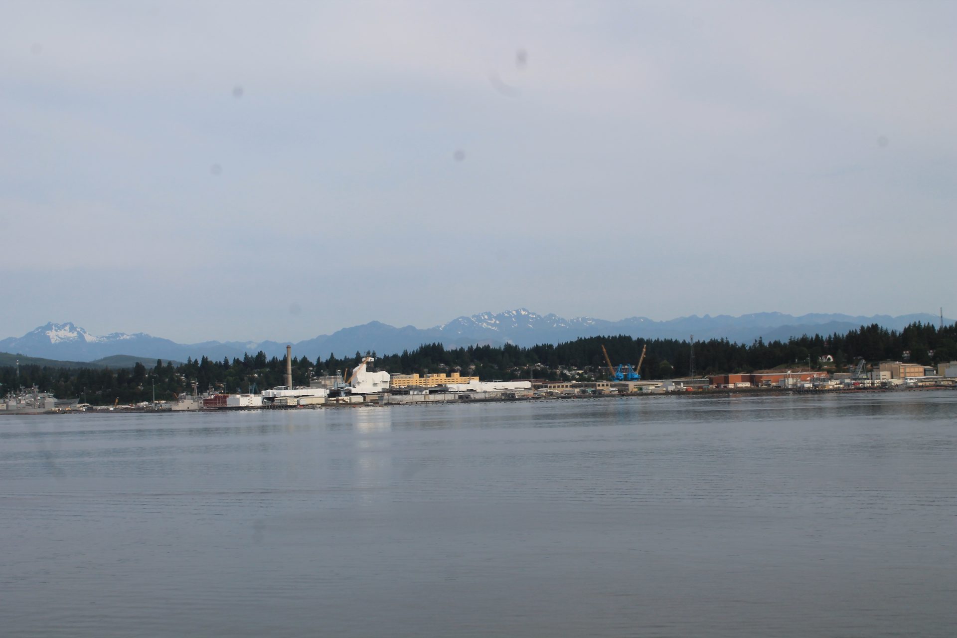 Seattle photo