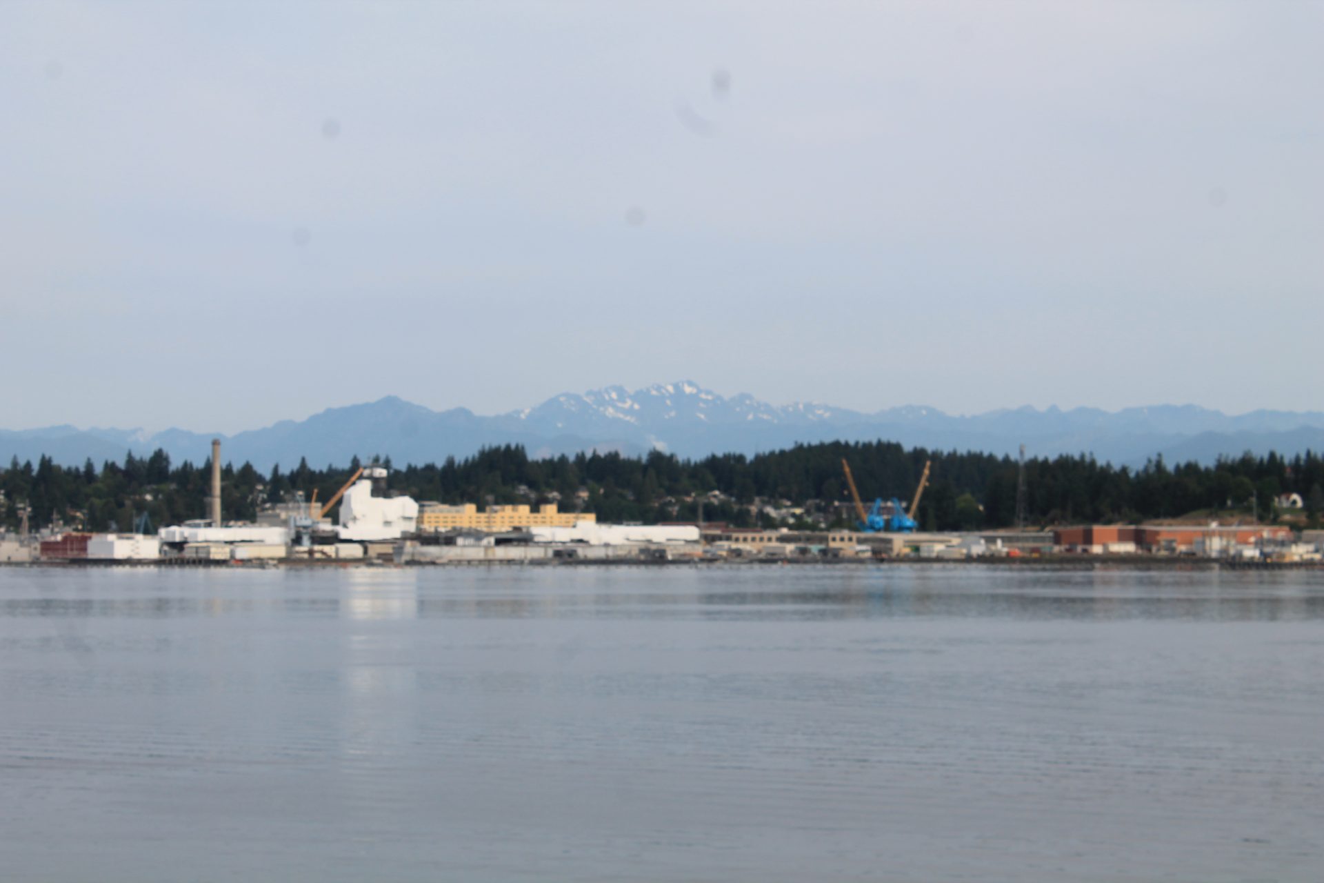 Seattle photo
