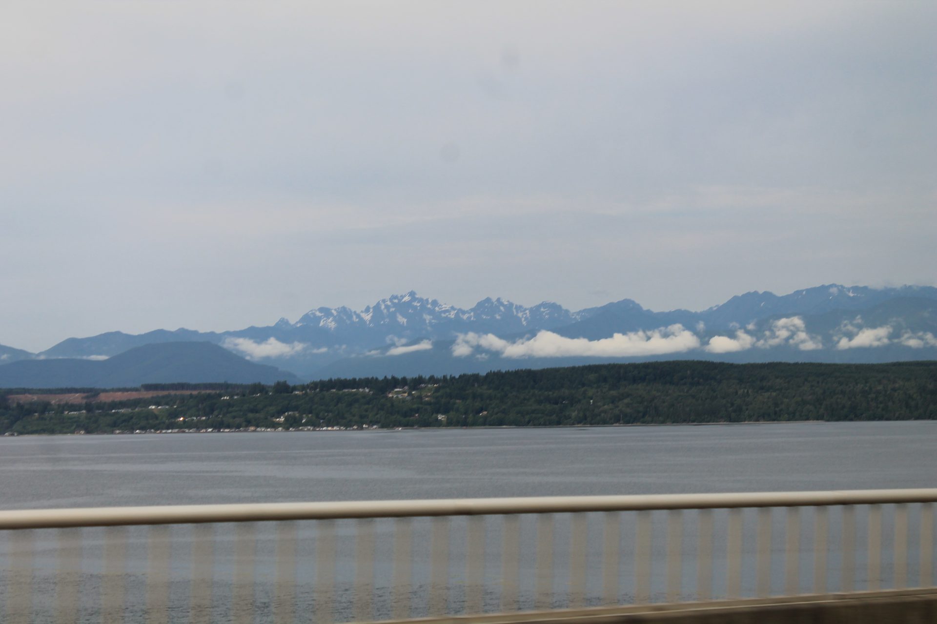Seattle photo