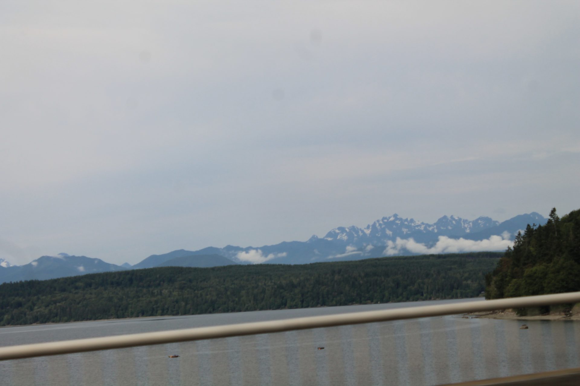 Seattle photo
