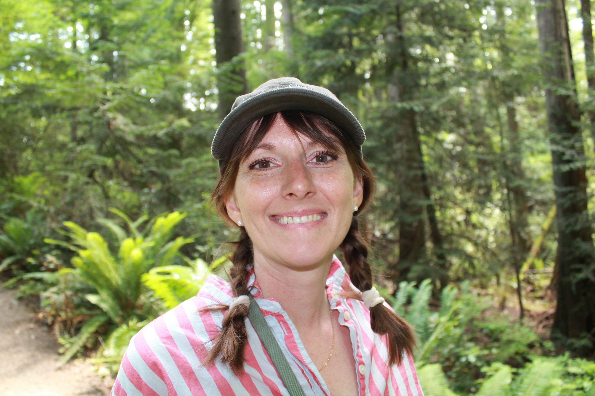 Seattle photo