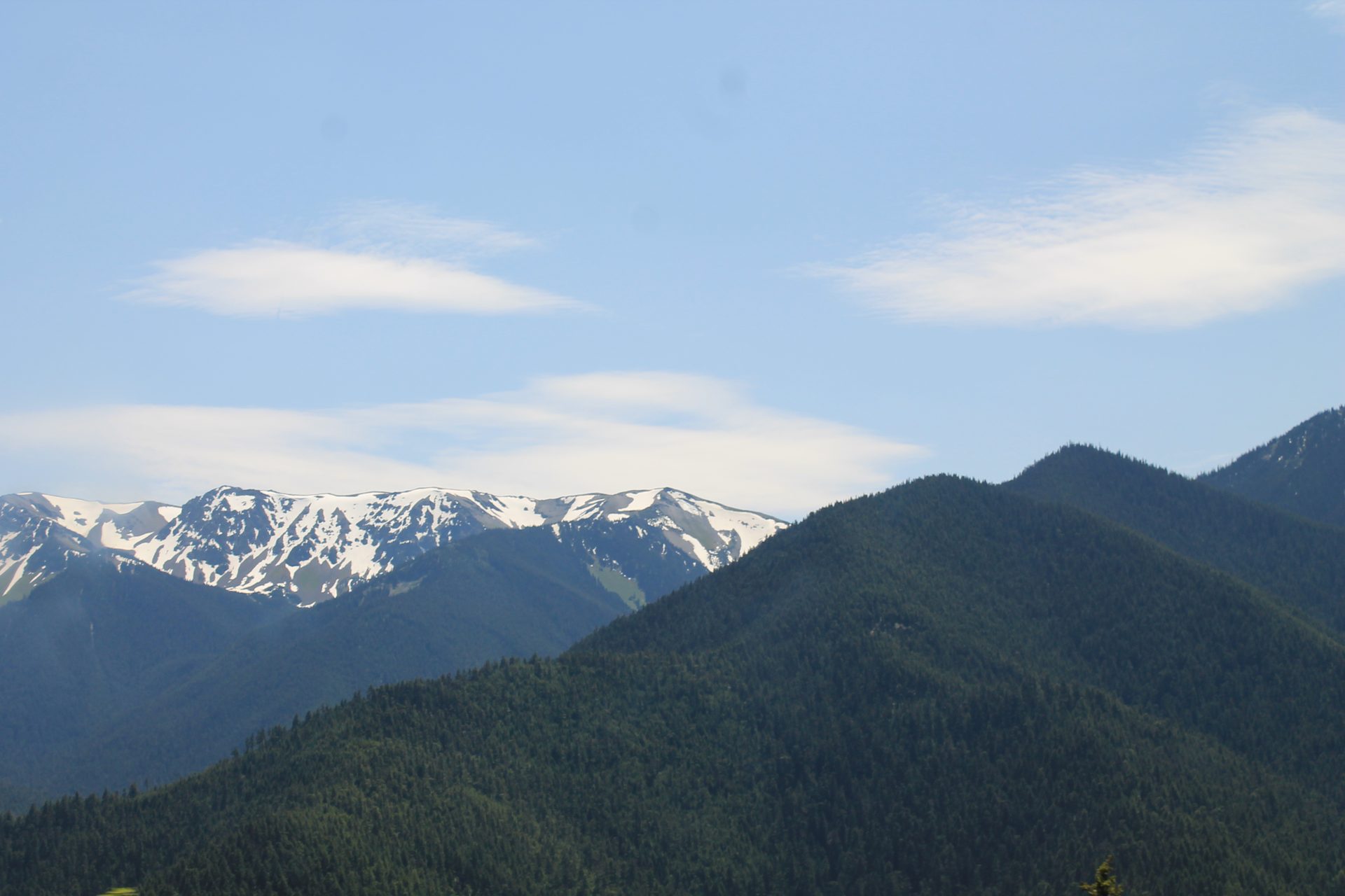 Seattle photo