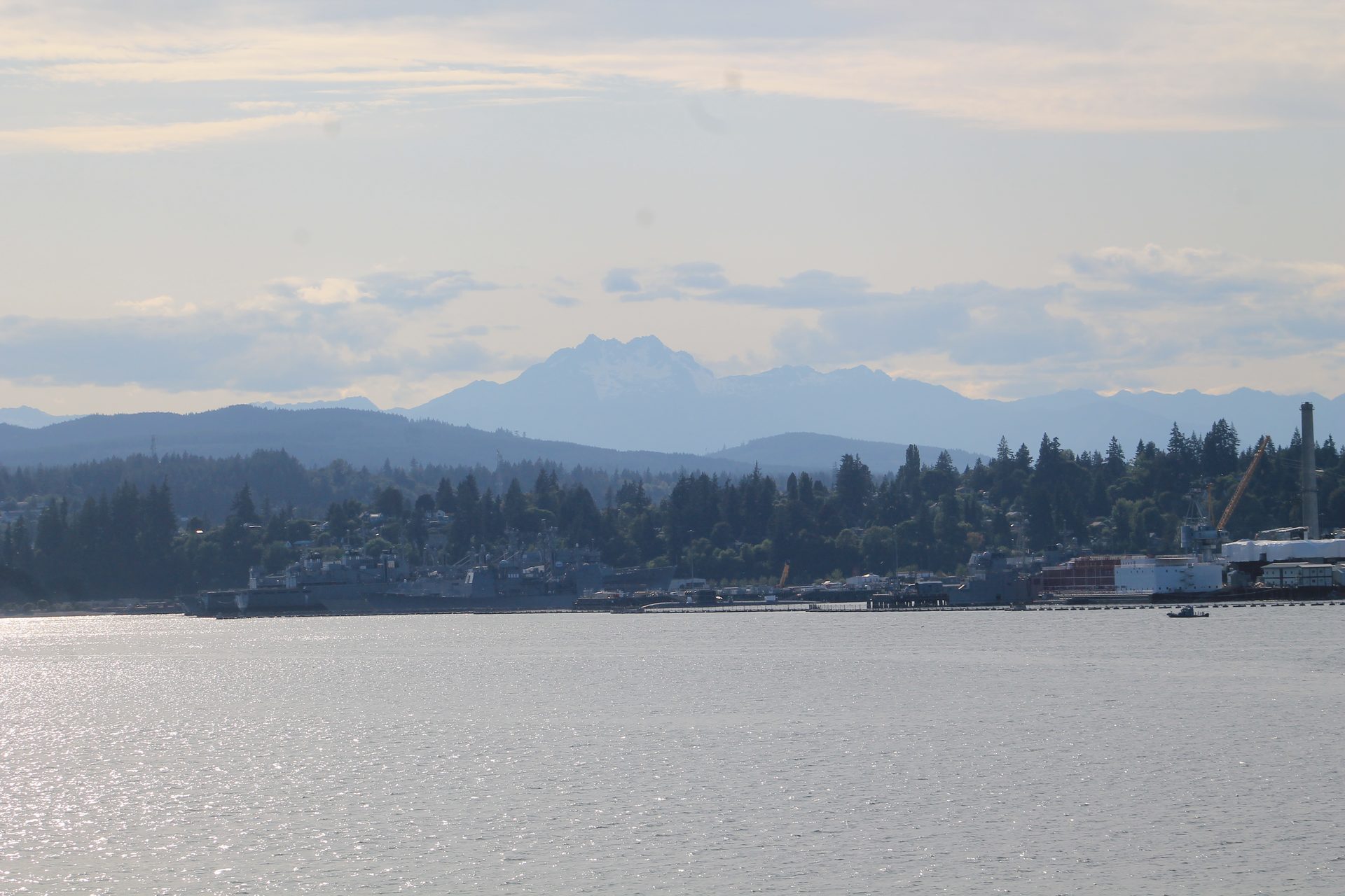 Seattle photo