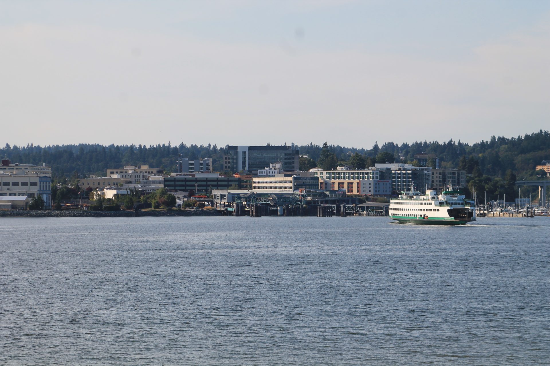 Seattle photo