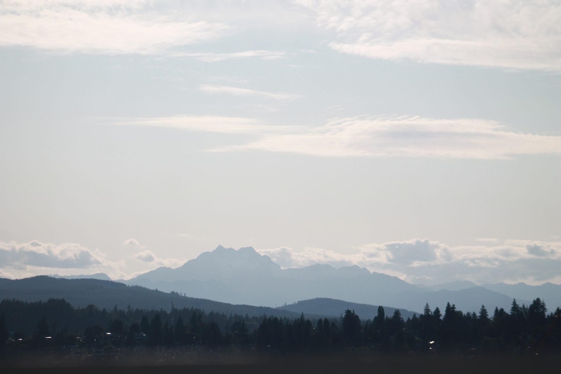 Seattle photo