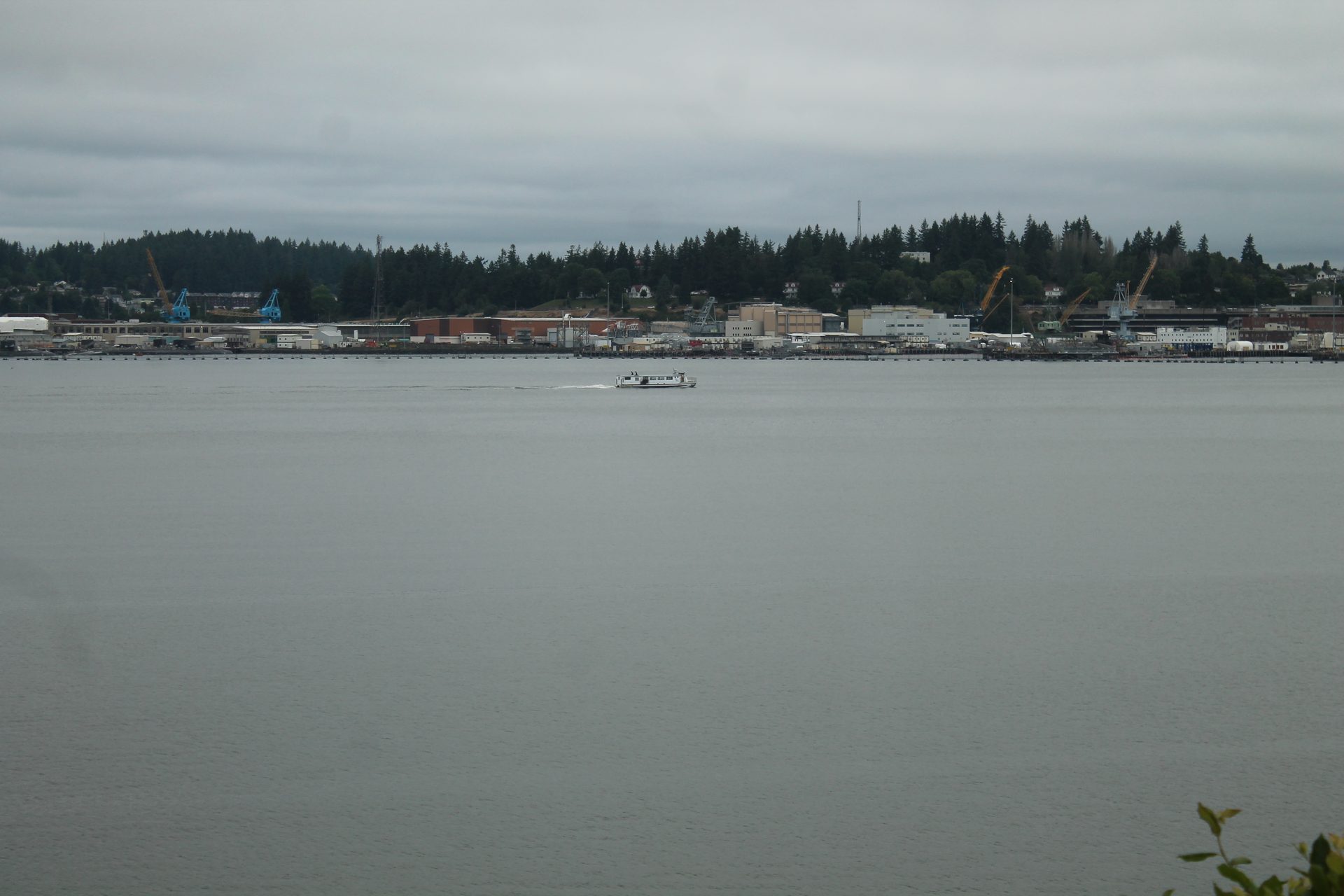 Seattle photo
