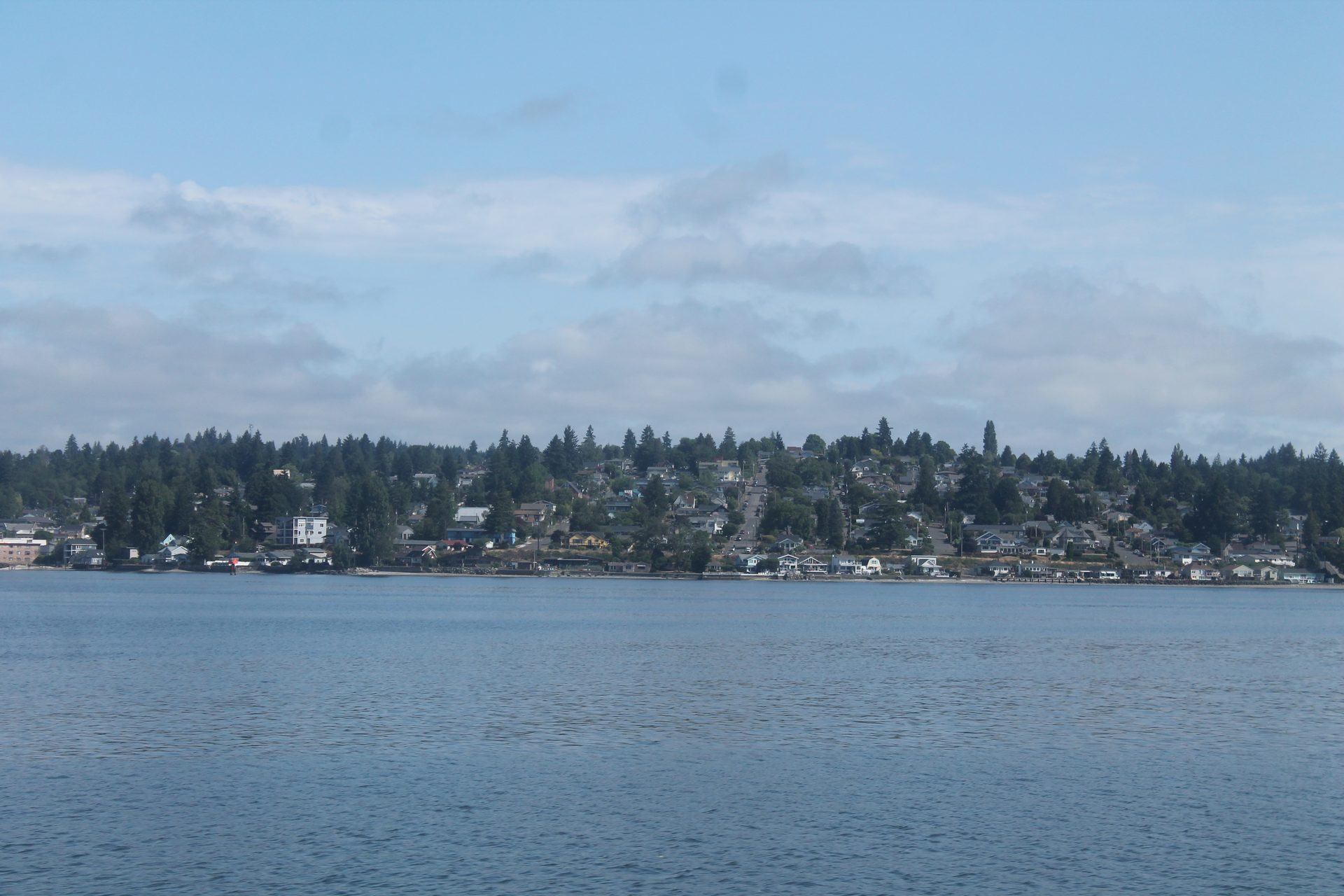 Seattle photo