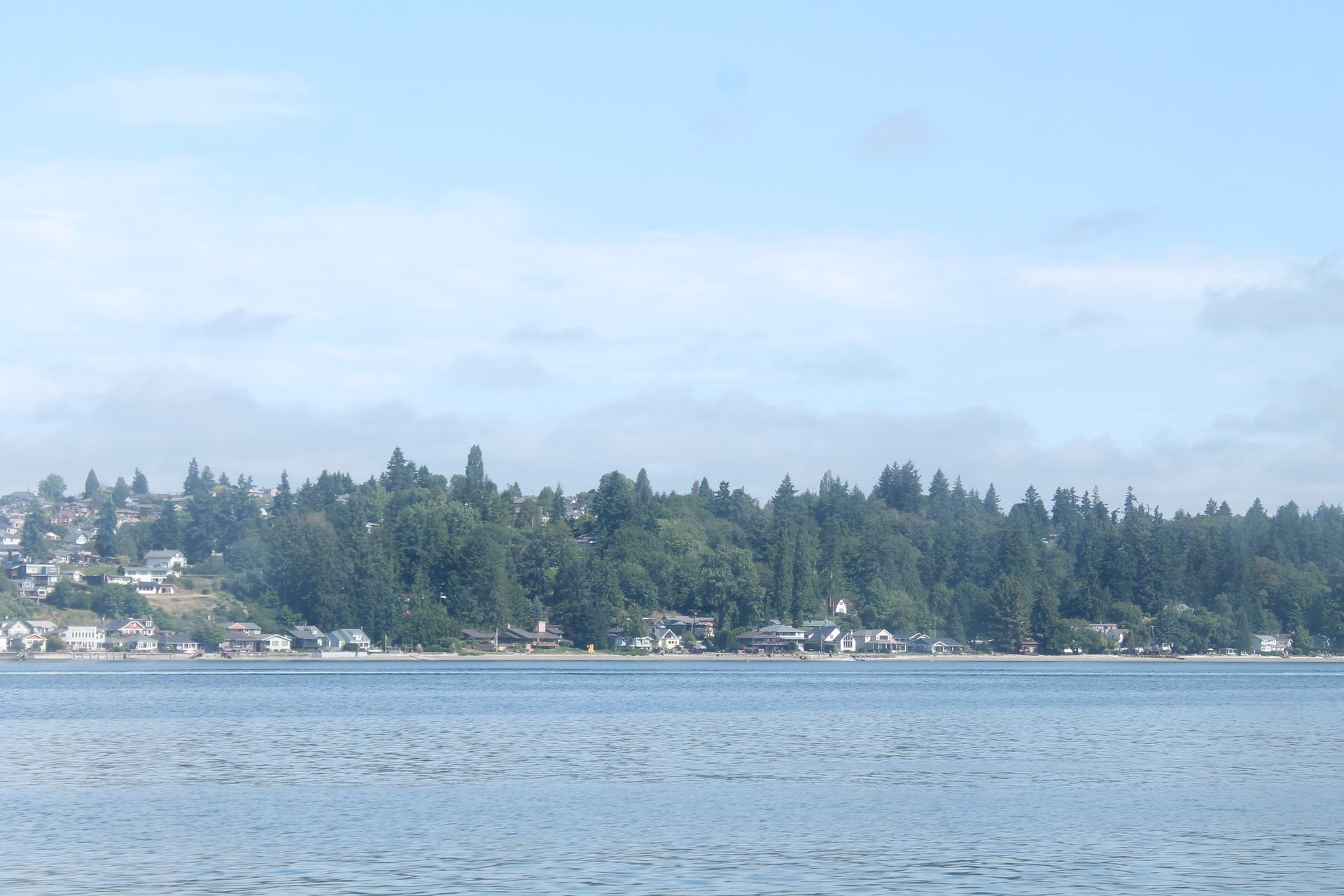 Seattle photo