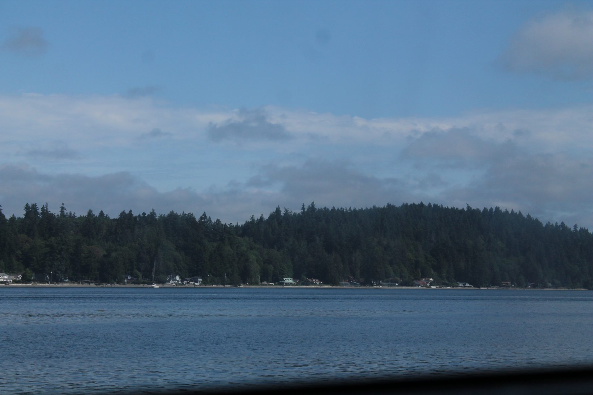 Seattle photo