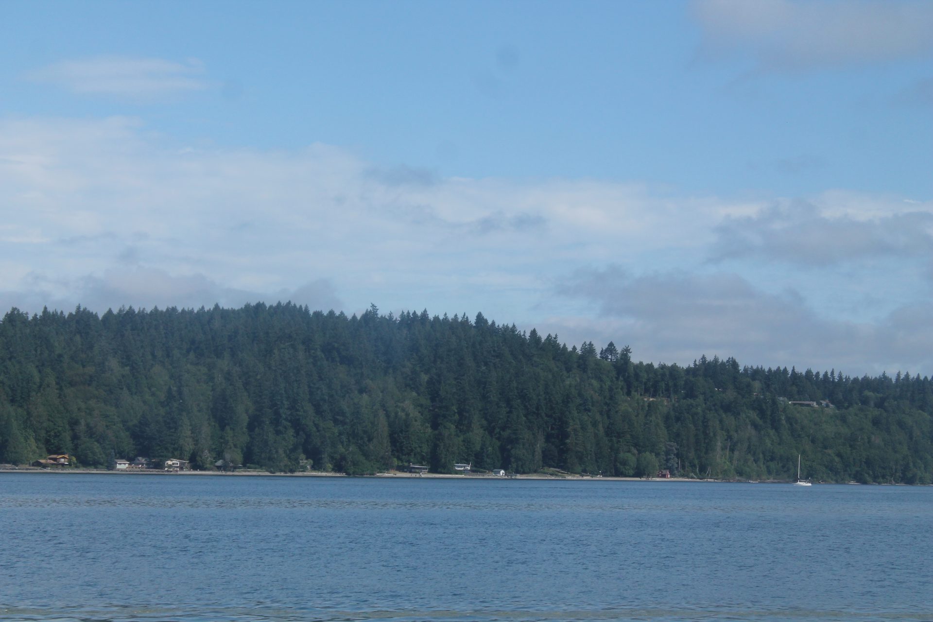 Seattle photo