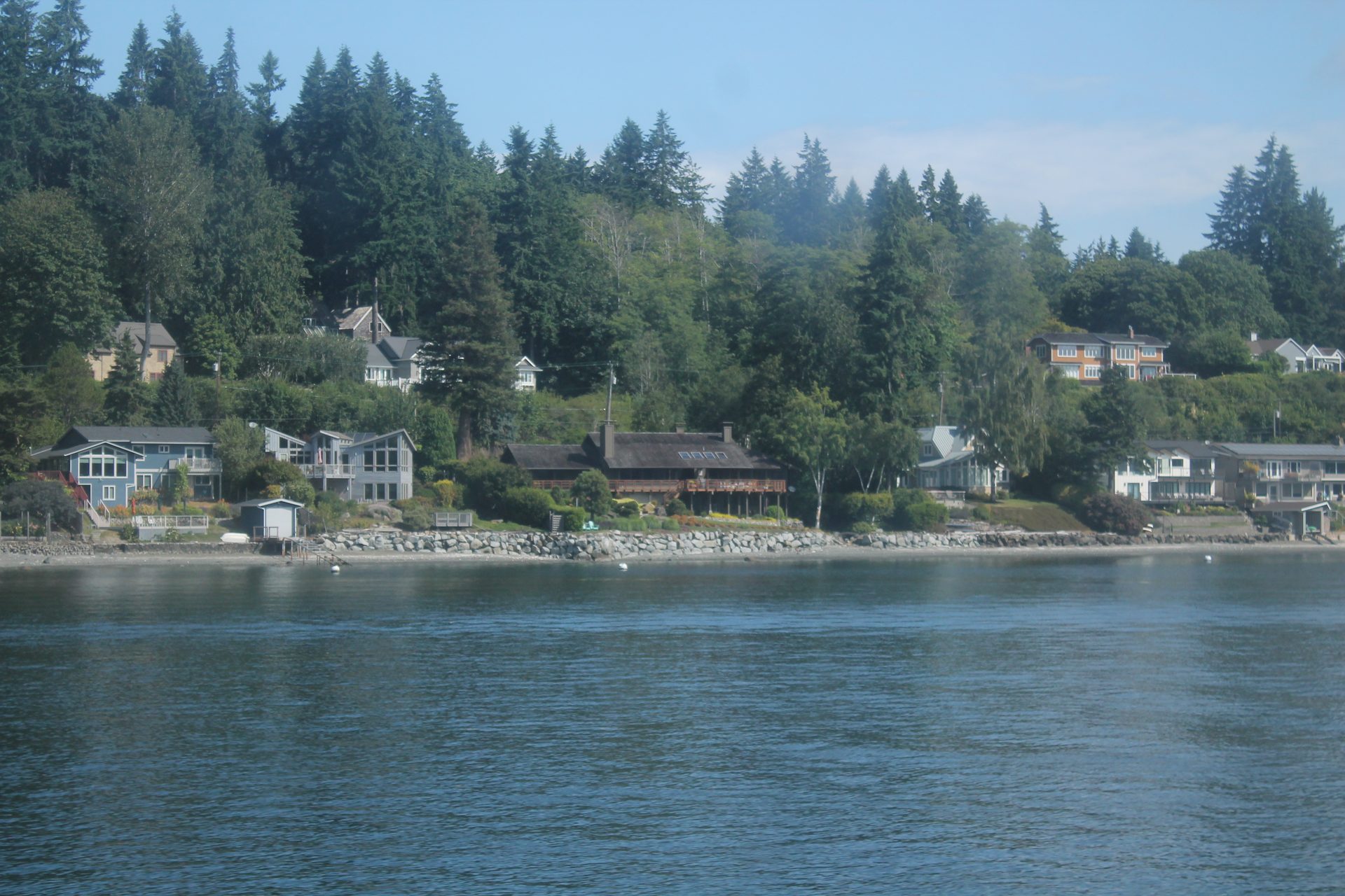 Seattle photo