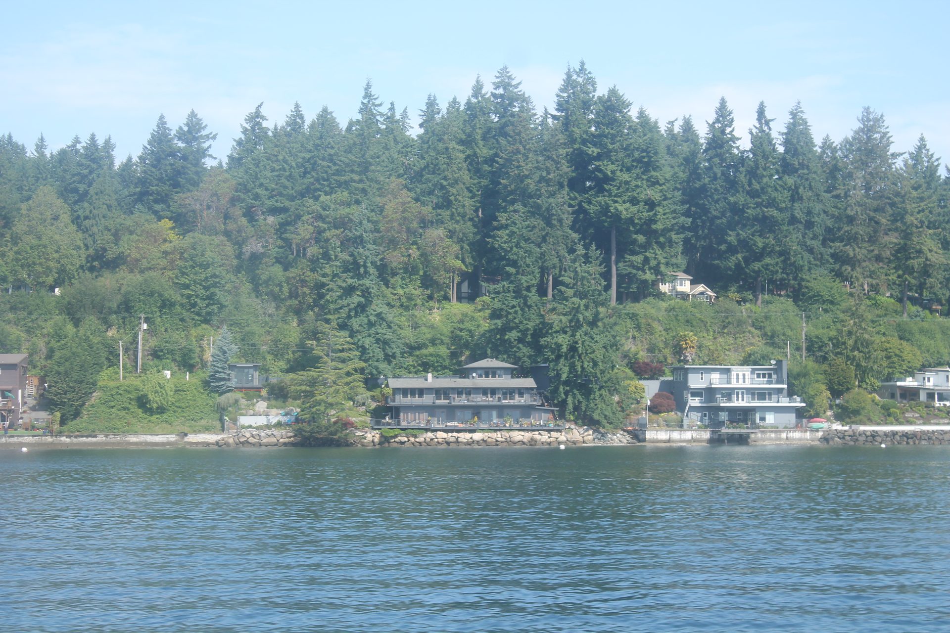 Seattle photo
