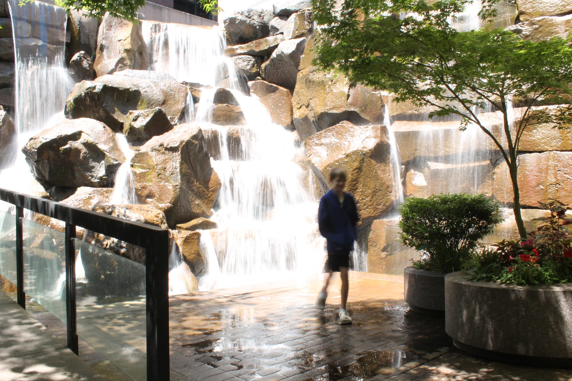 Seattle photo