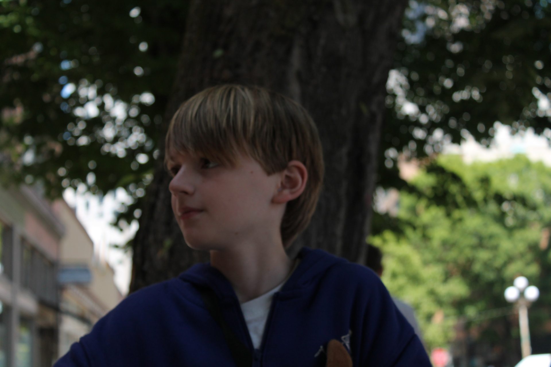 Seattle photo