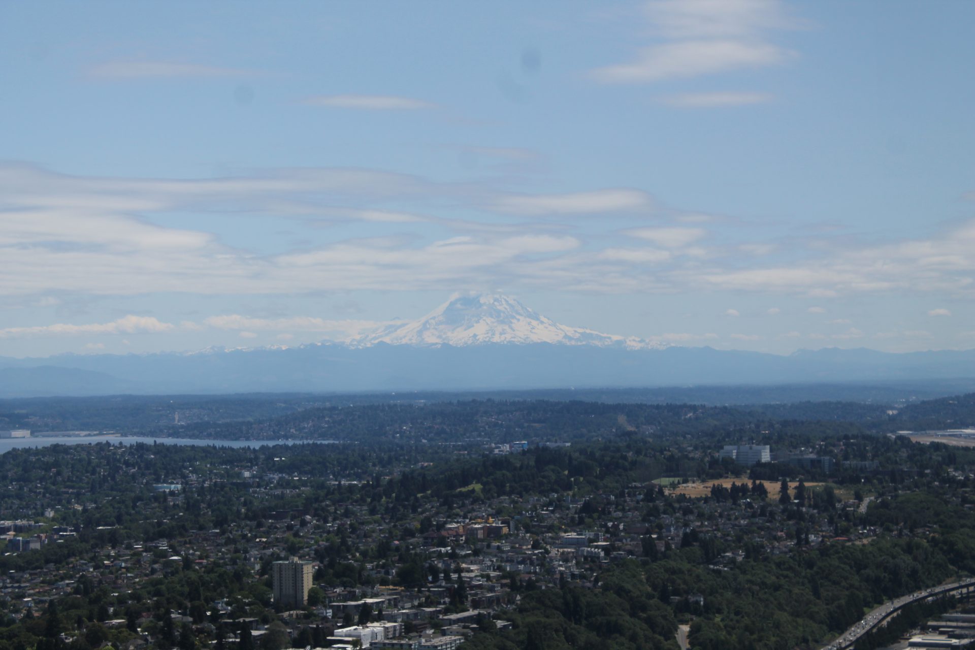 Seattle photo