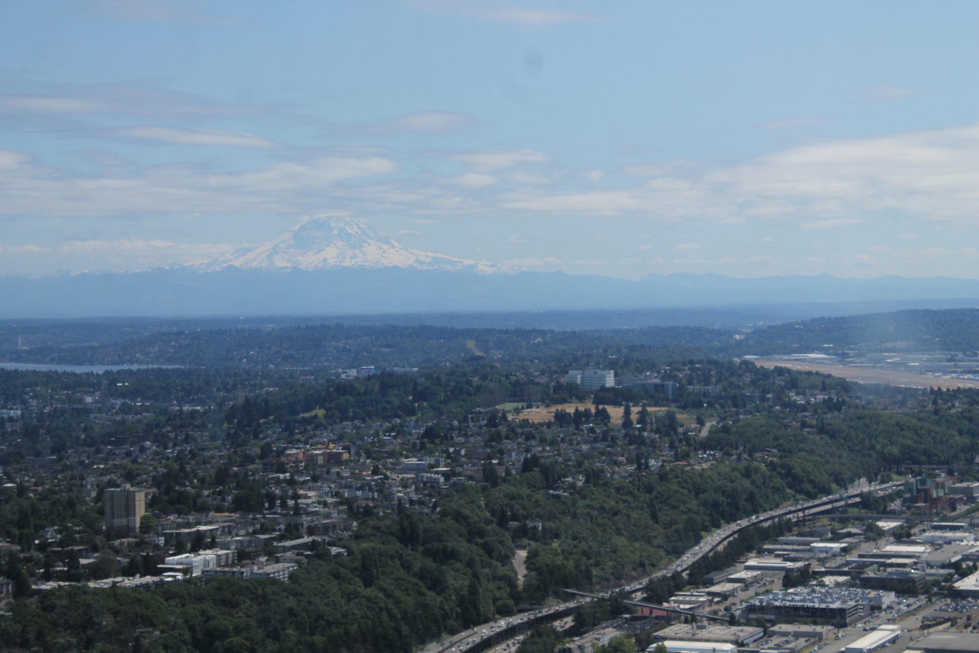 Seattle photo