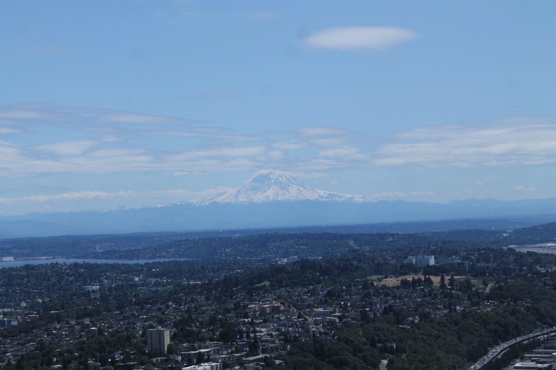 Seattle photo