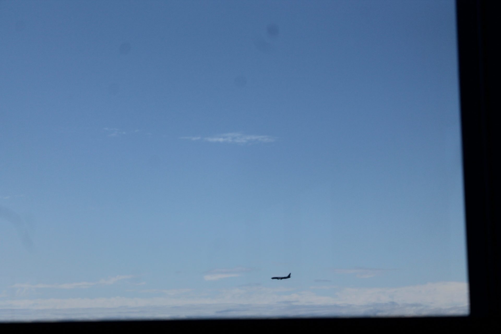Seattle photo