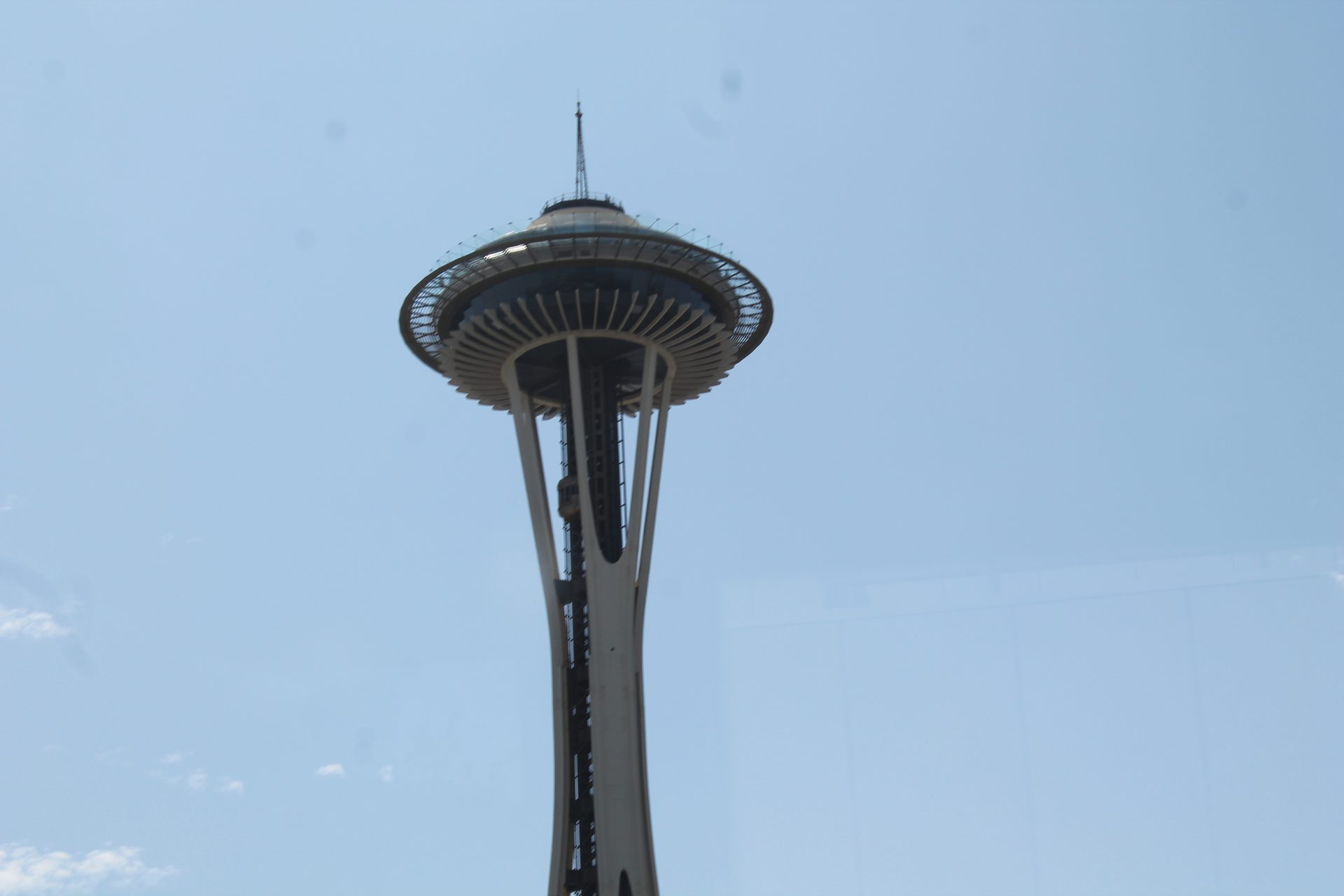 Seattle photo