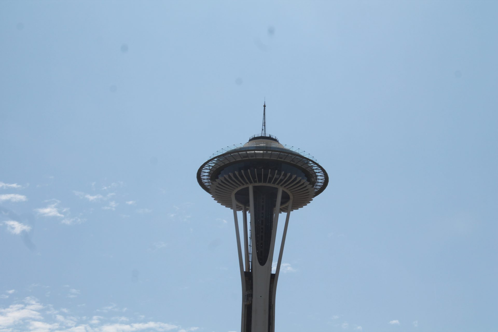 Seattle photo