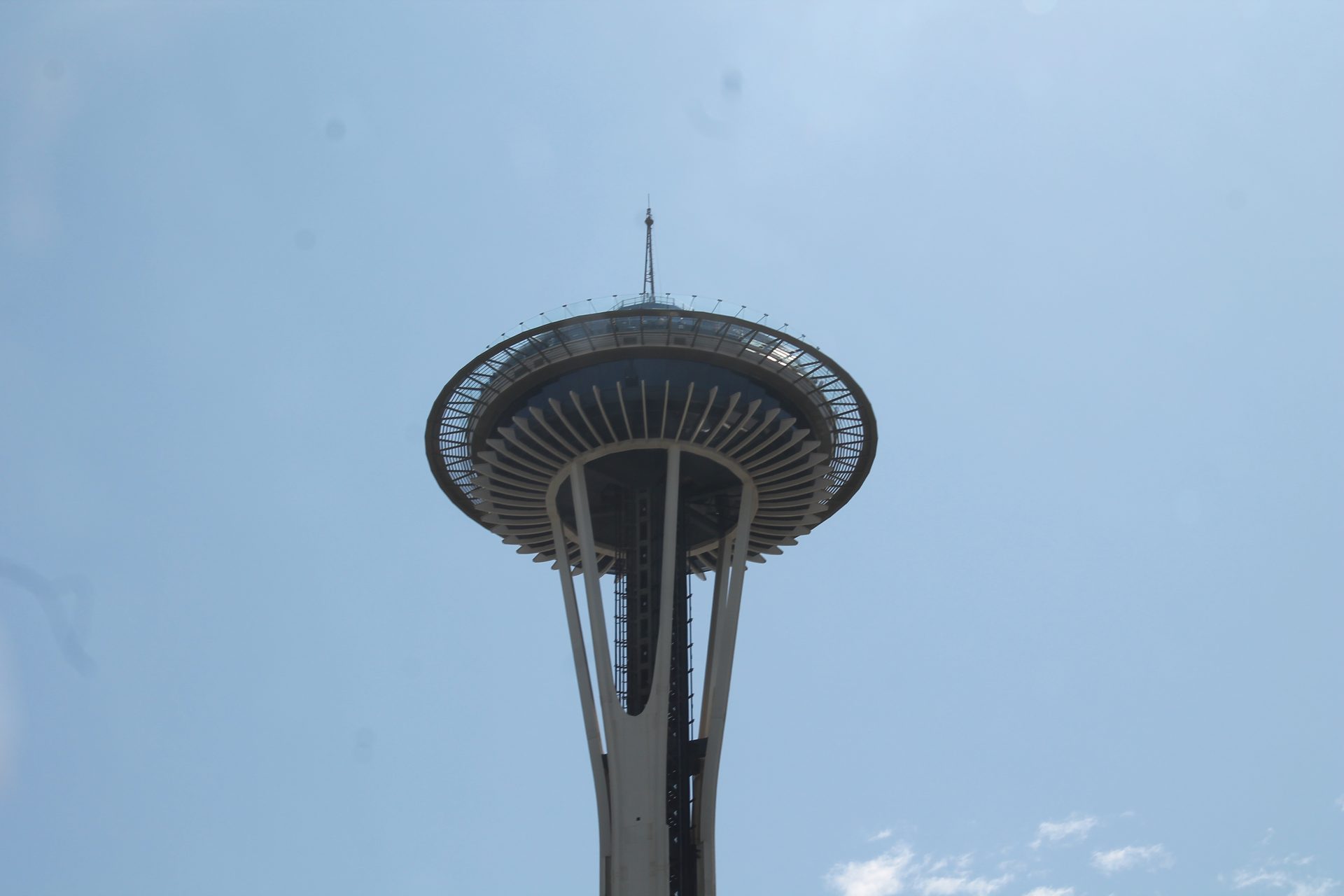 Seattle photo