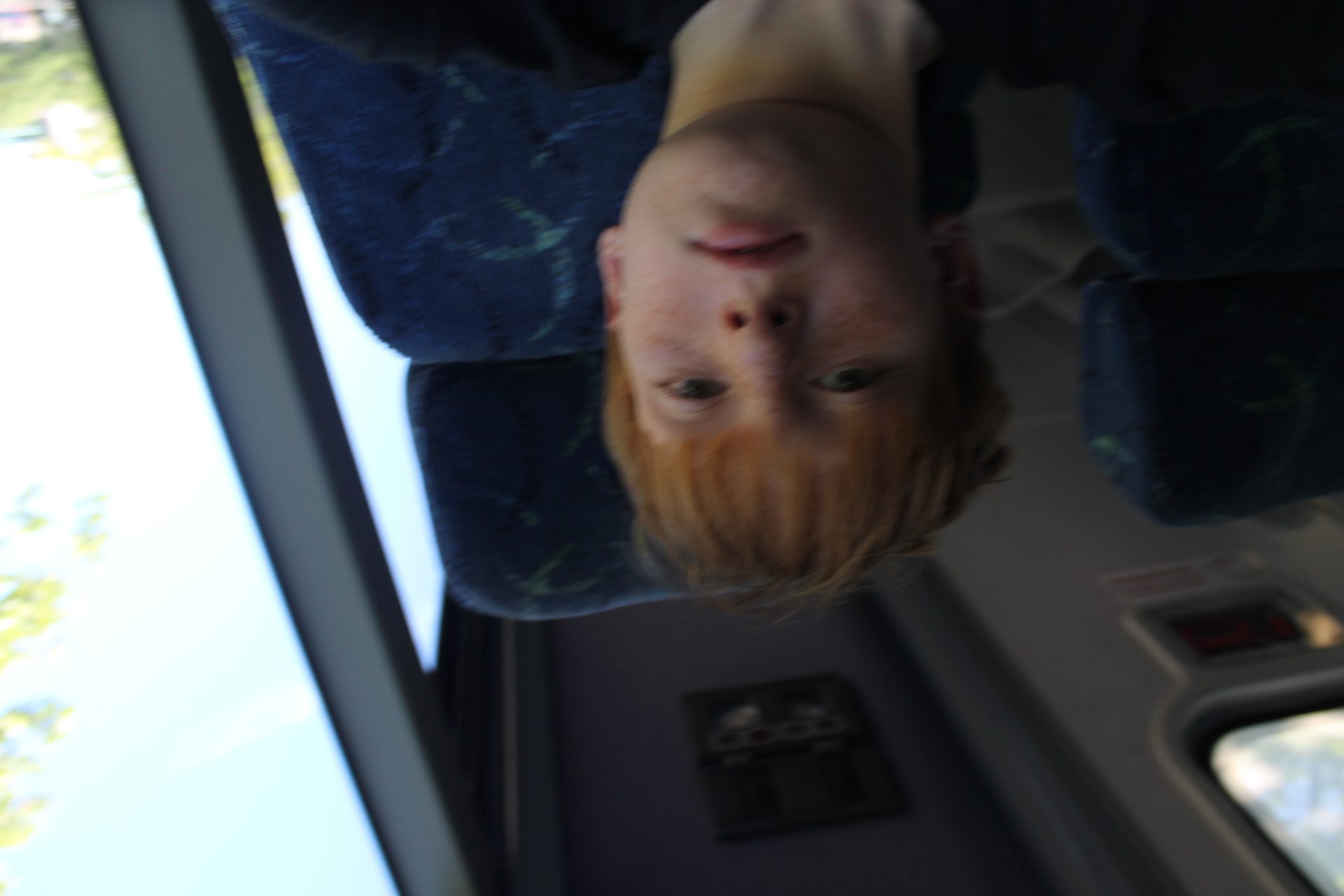 Seattle photo