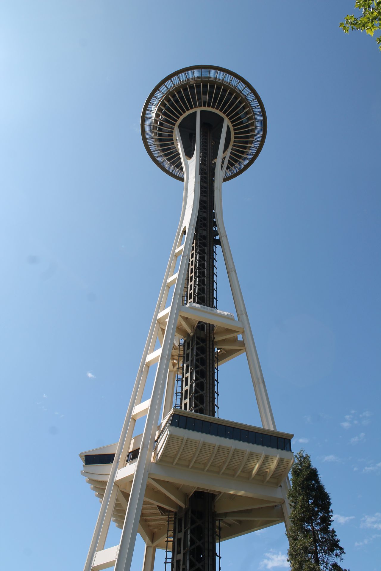 Seattle photo
