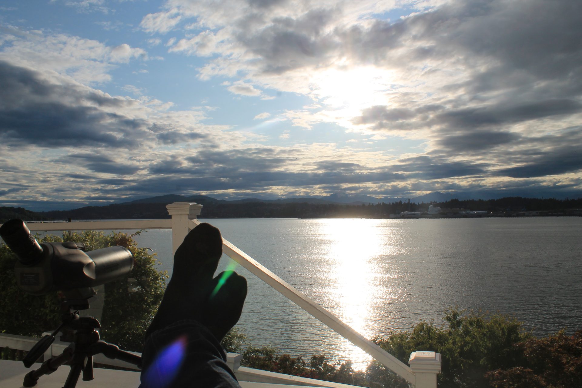 Seattle photo