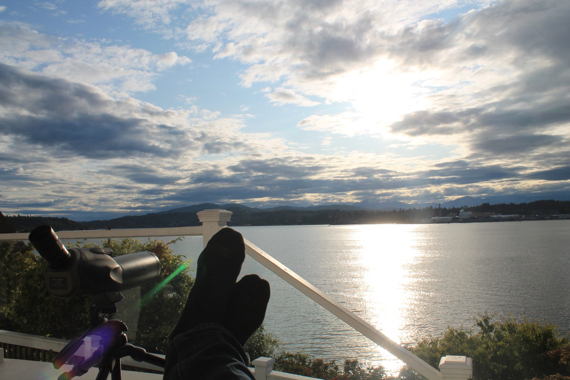 Seattle photo