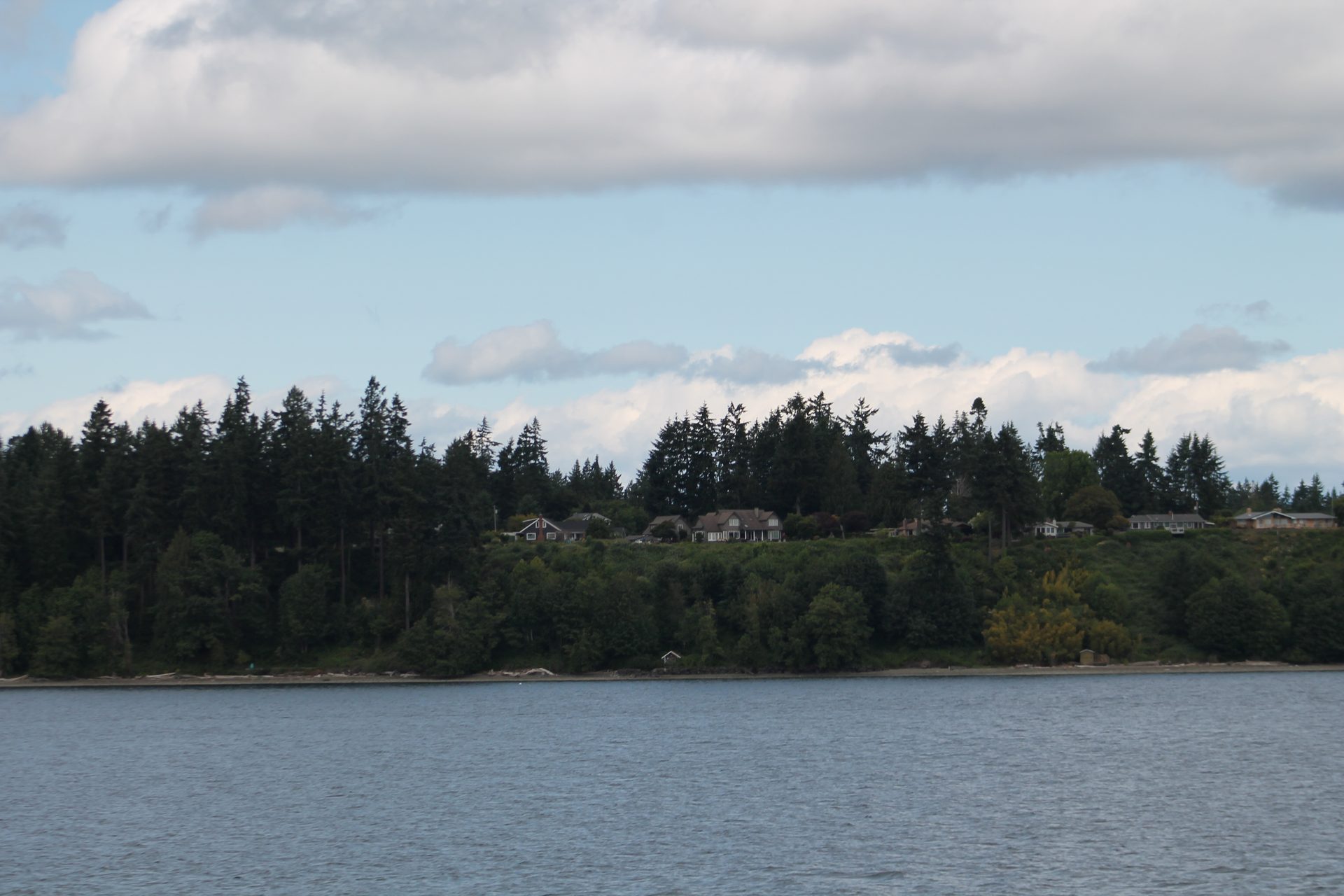 Seattle photo