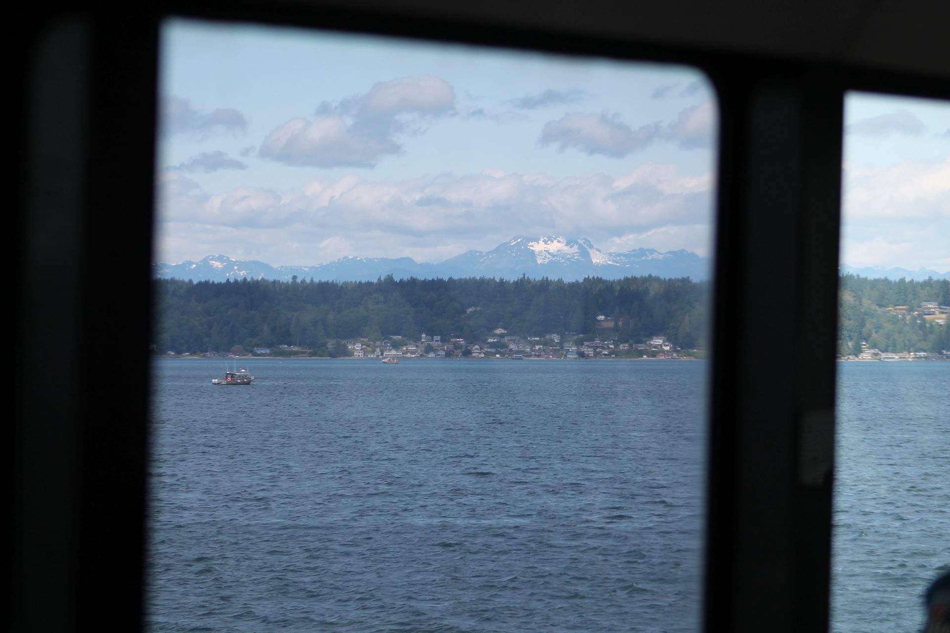 Seattle photo