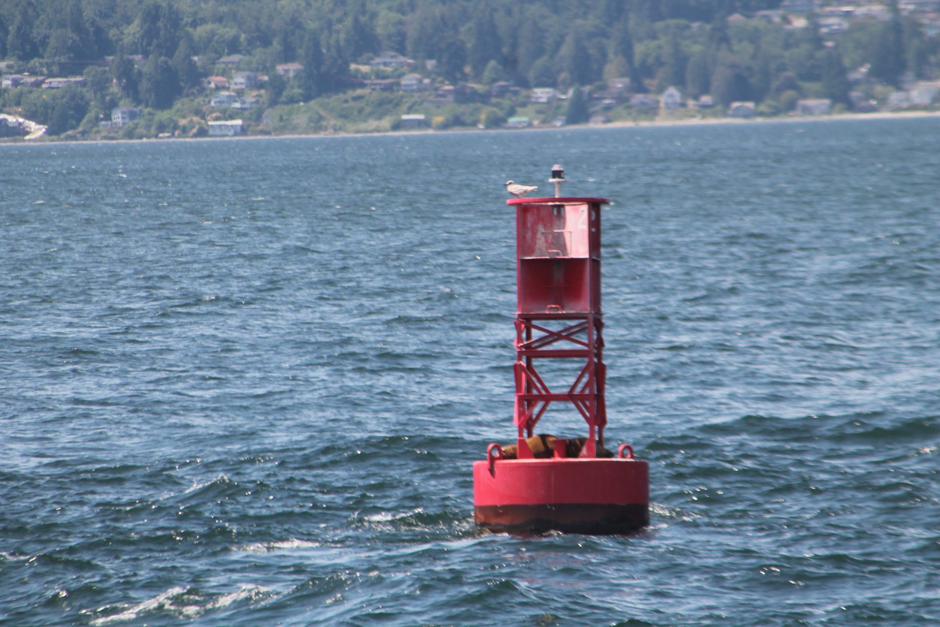 Seattle photo