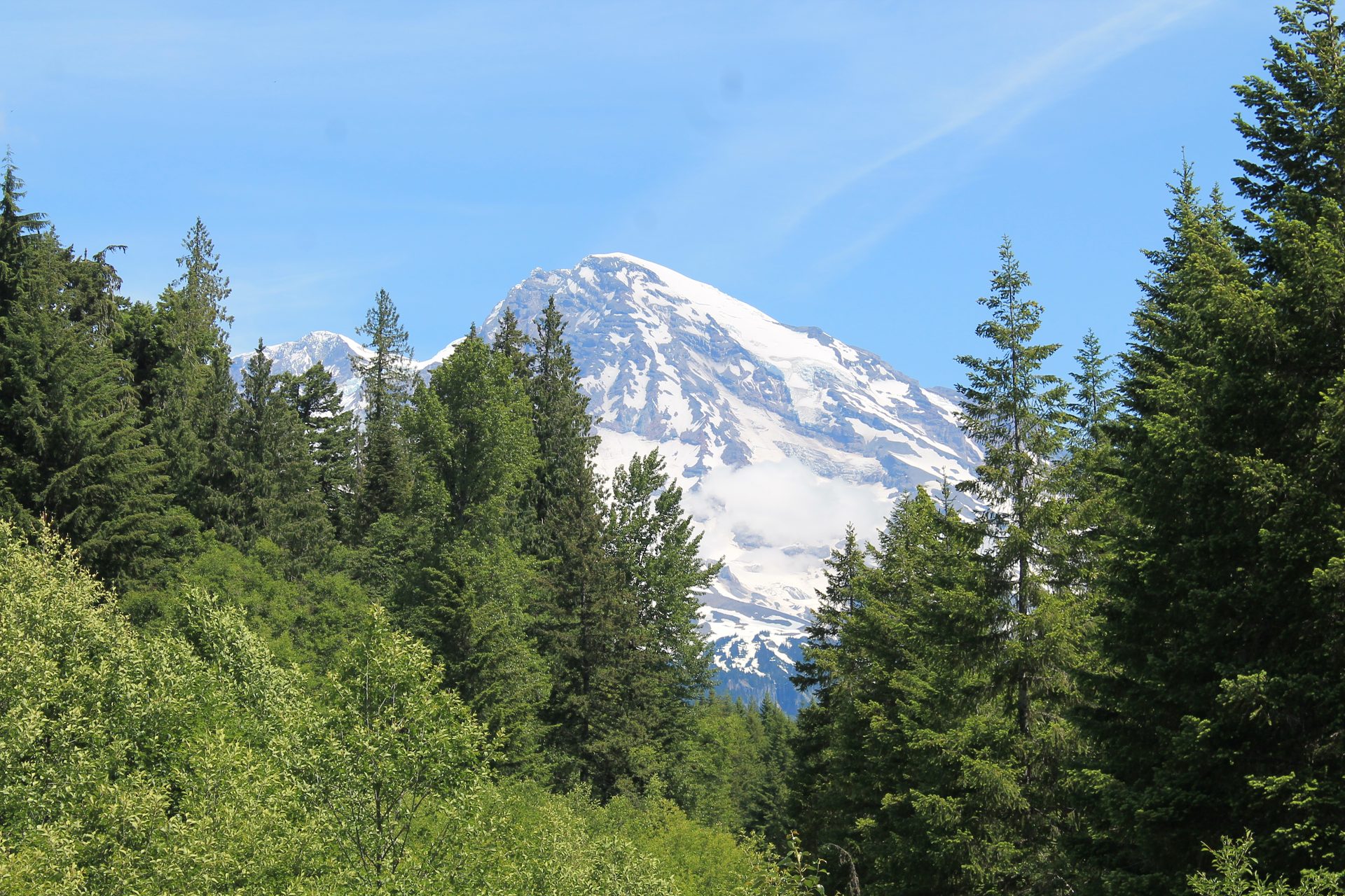 Seattle photo