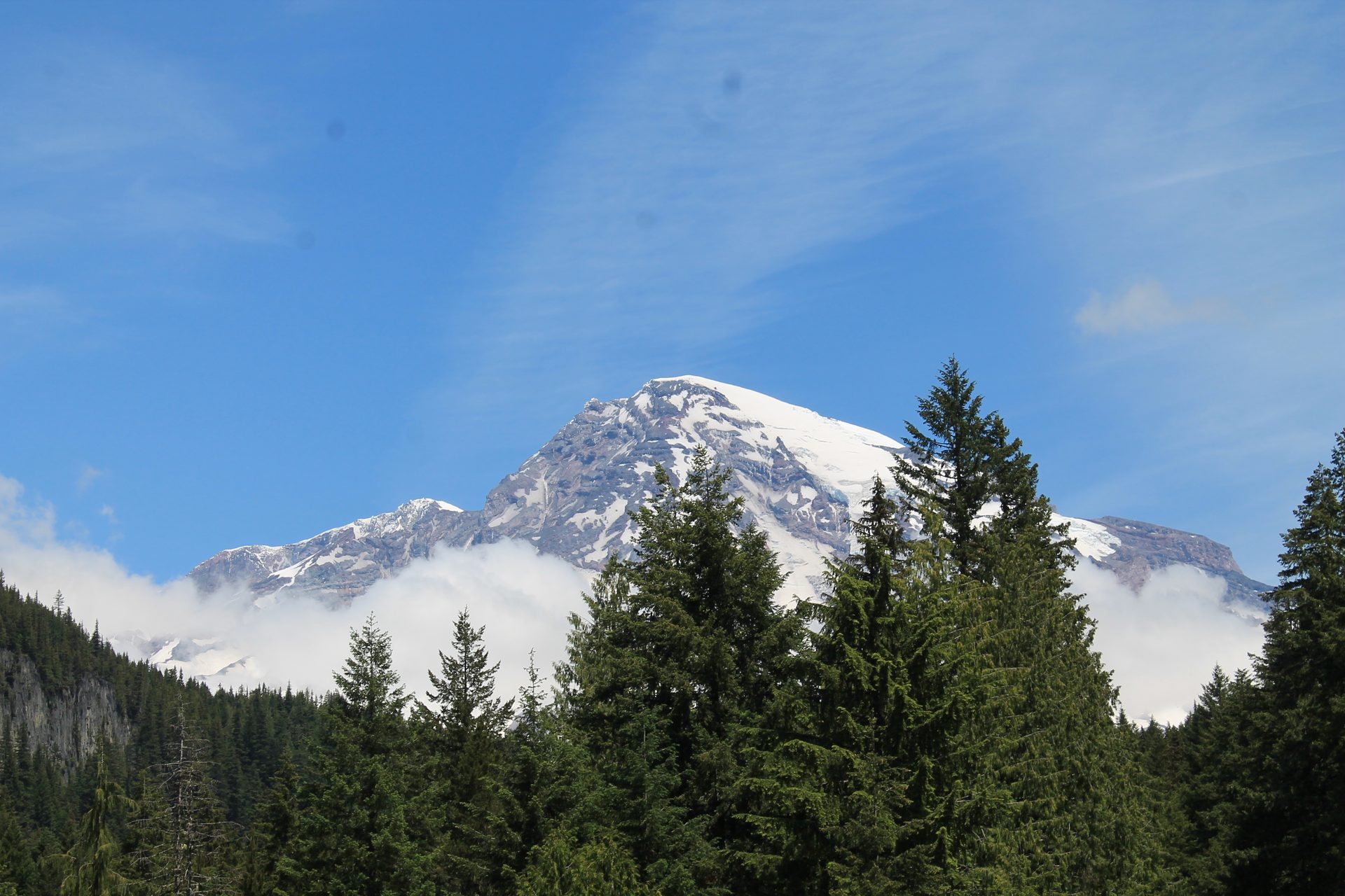 Seattle photo