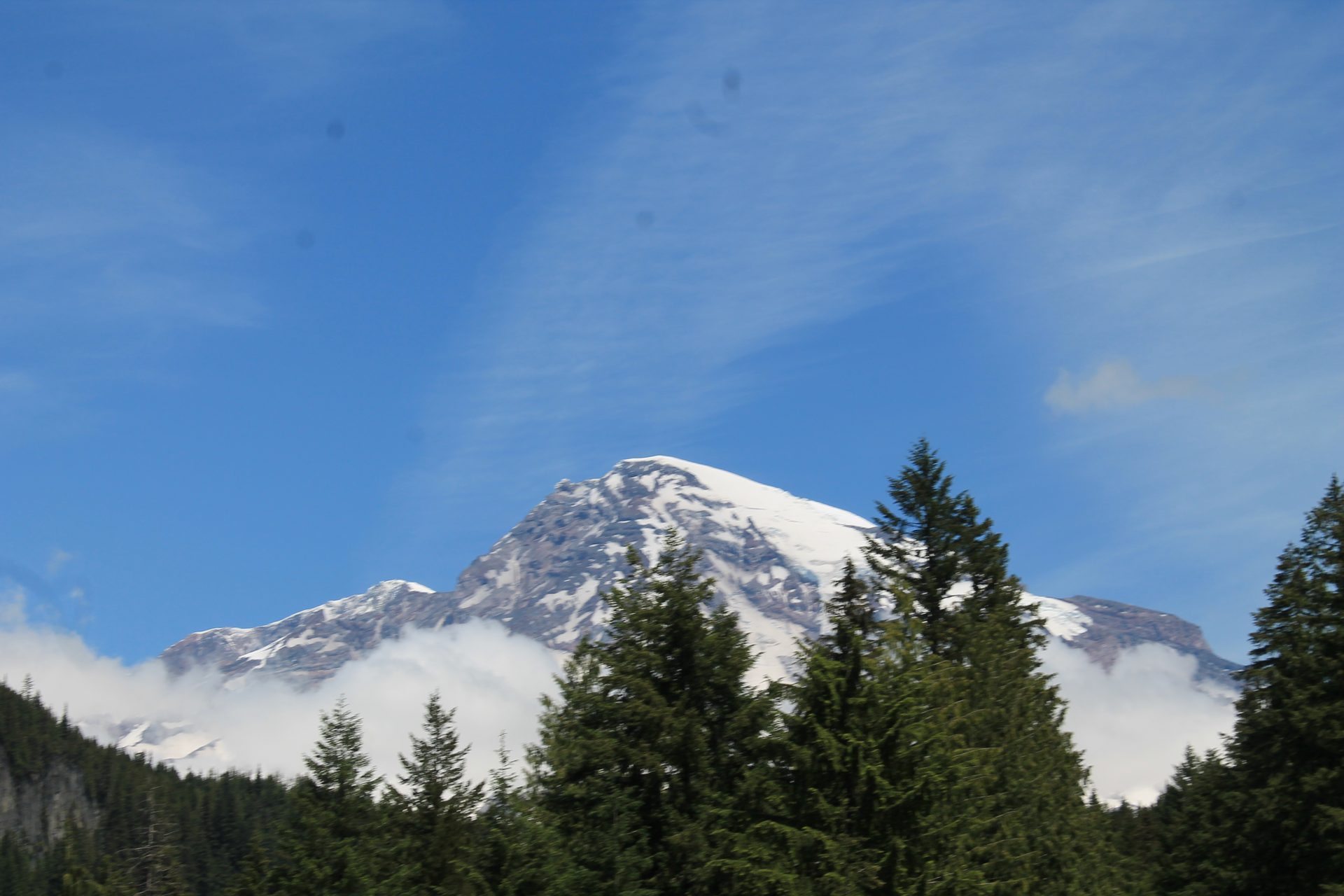 Seattle photo