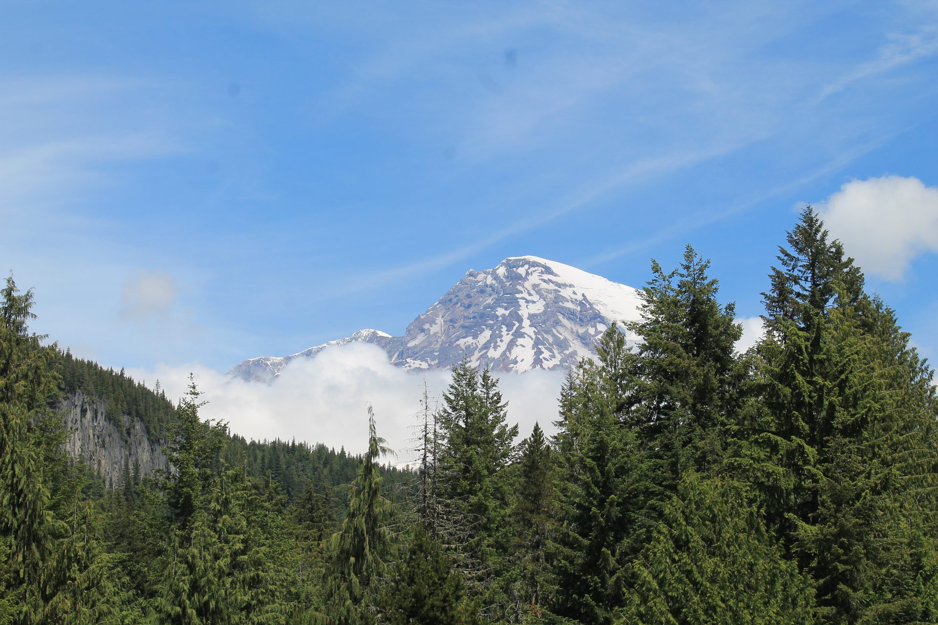 Seattle photo