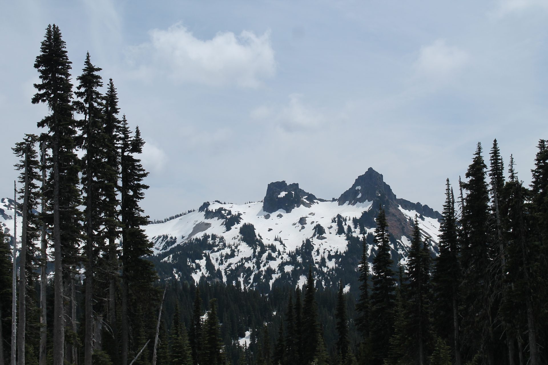 Seattle photo