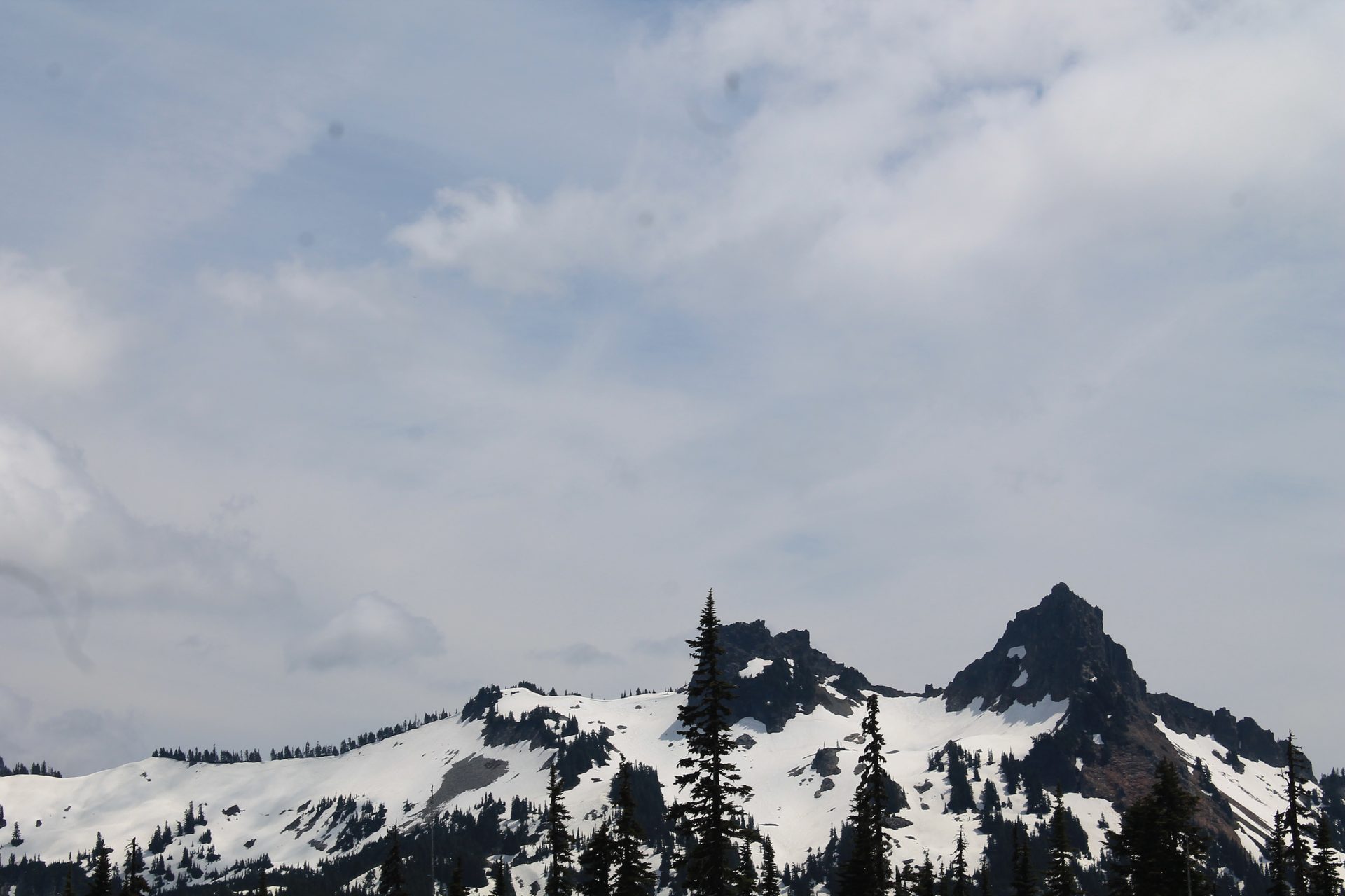 Seattle photo