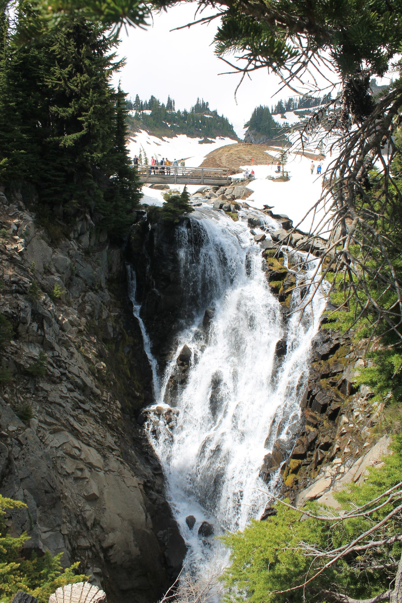 Seattle photo