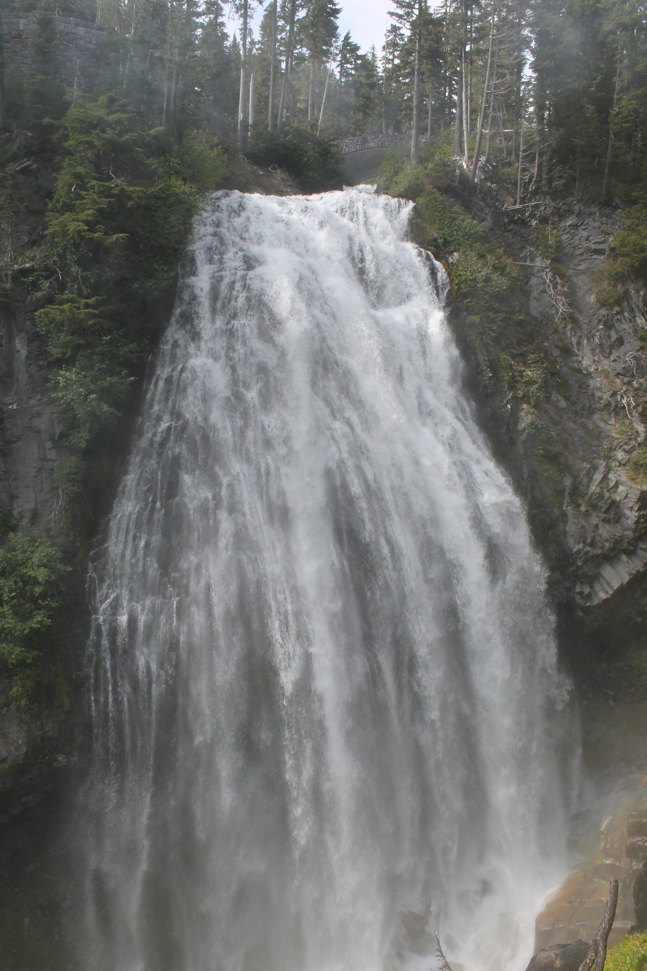 Seattle photo