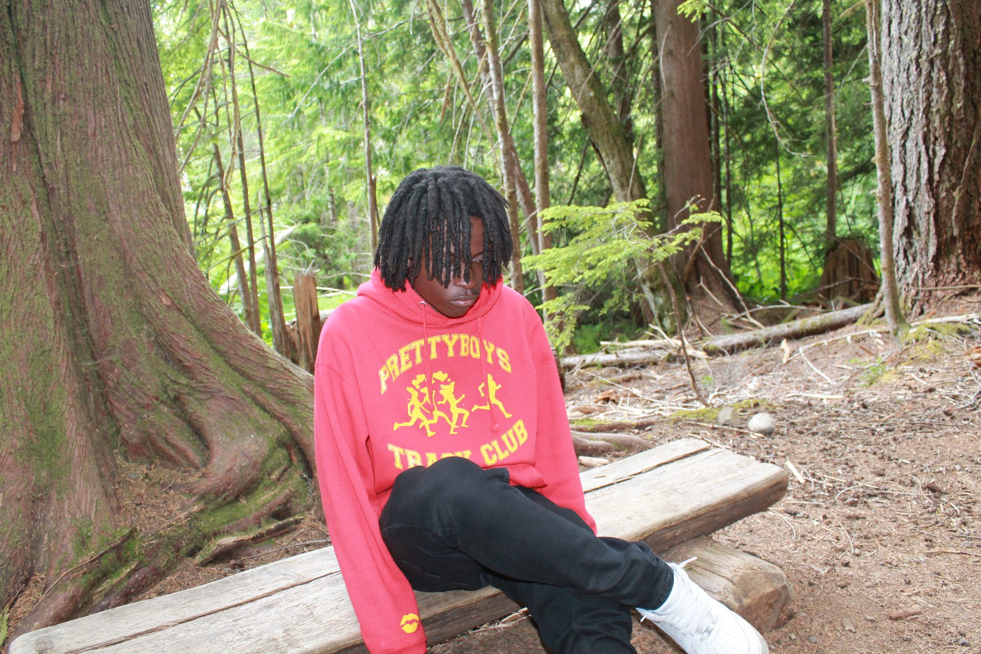Seattle photo