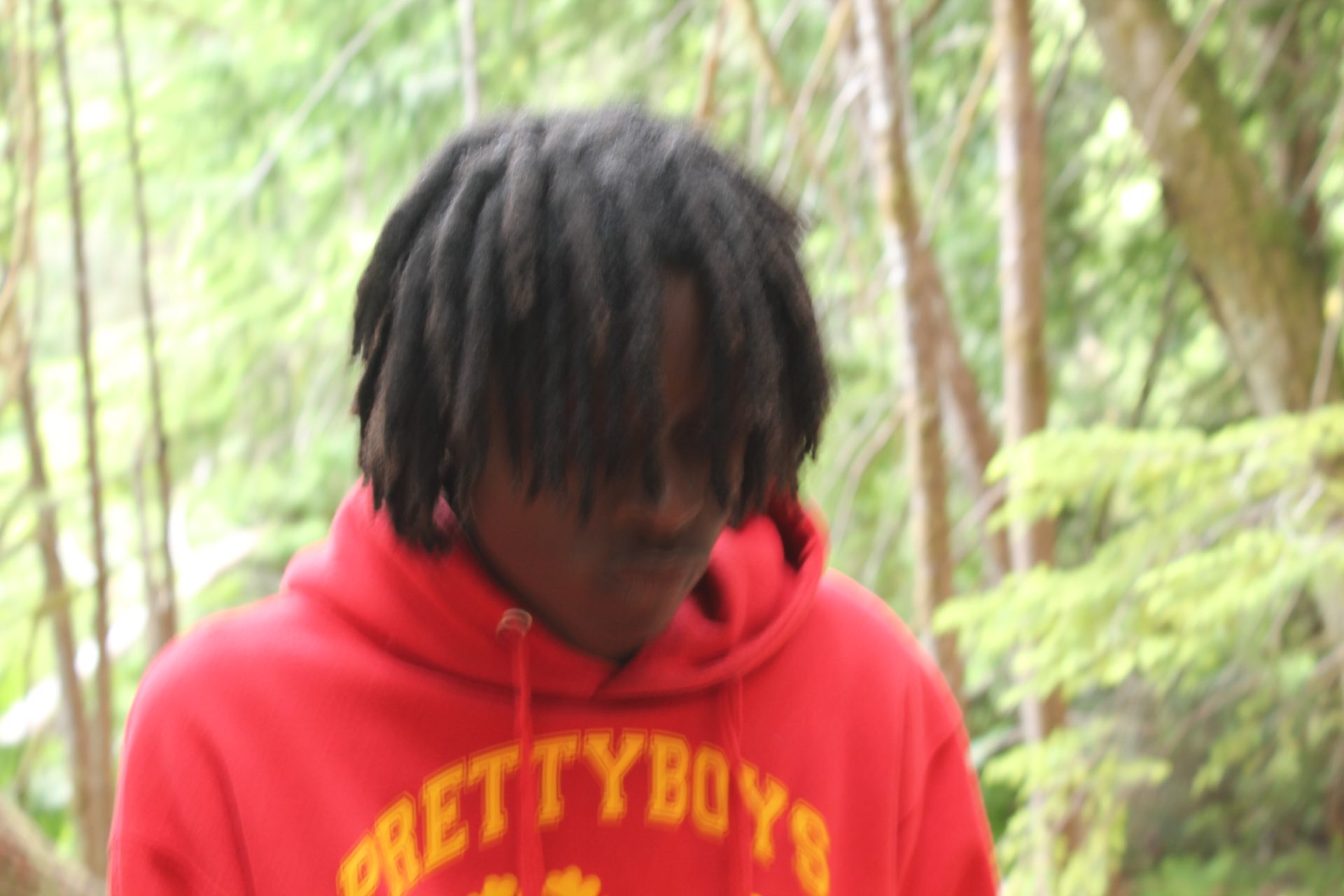 Seattle photo