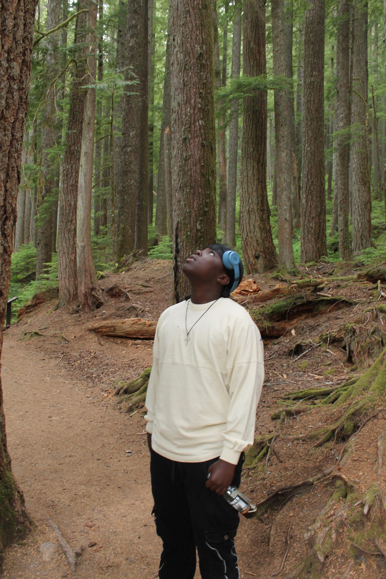 Seattle photo