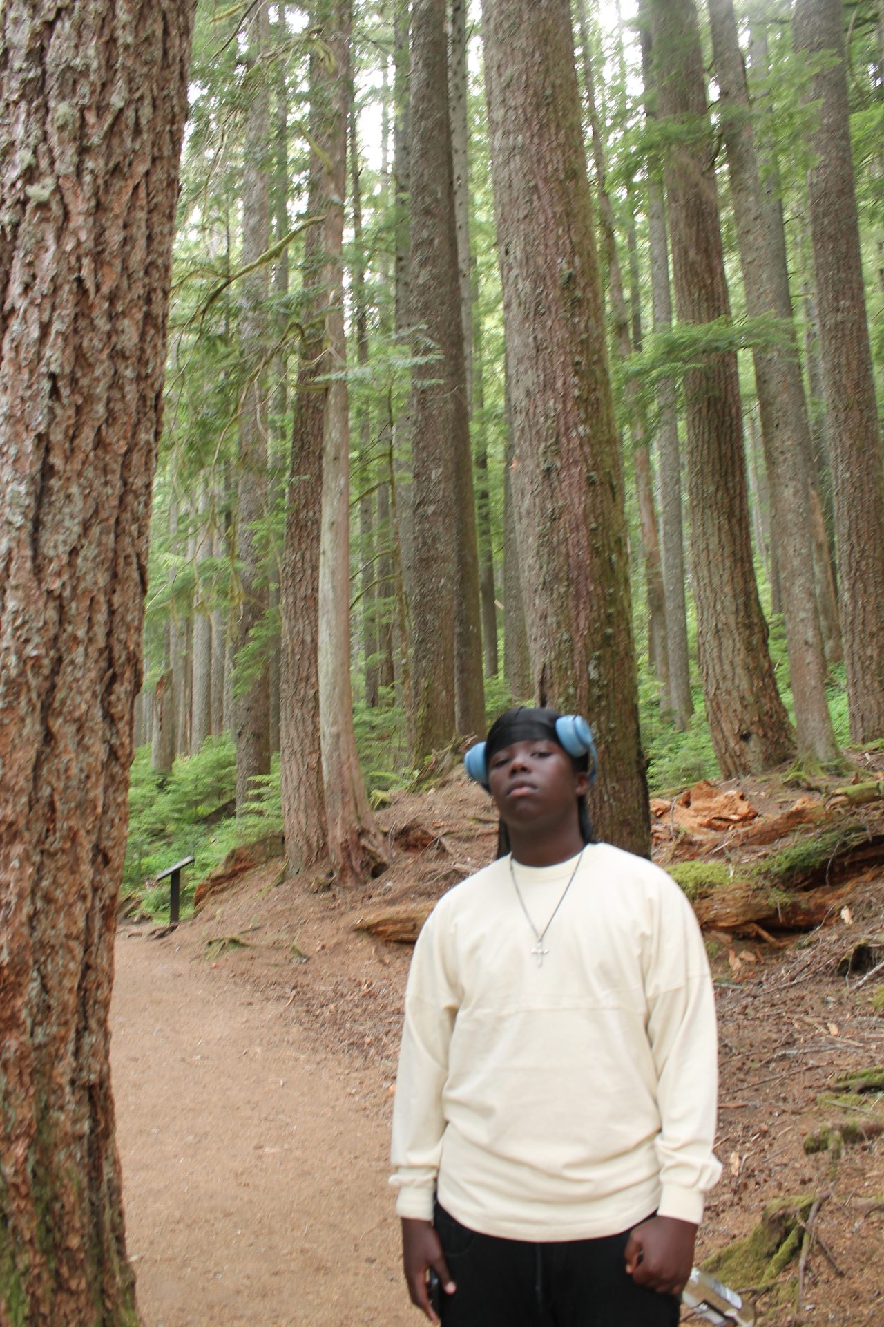 Seattle photo