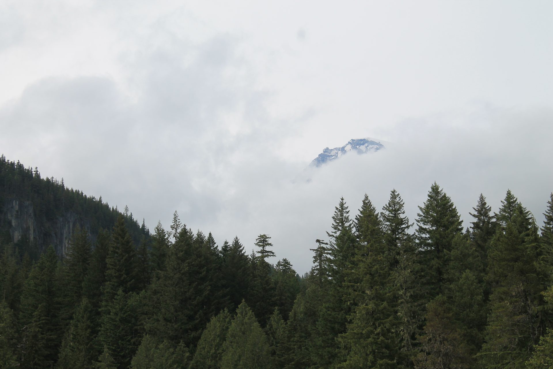 Seattle photo