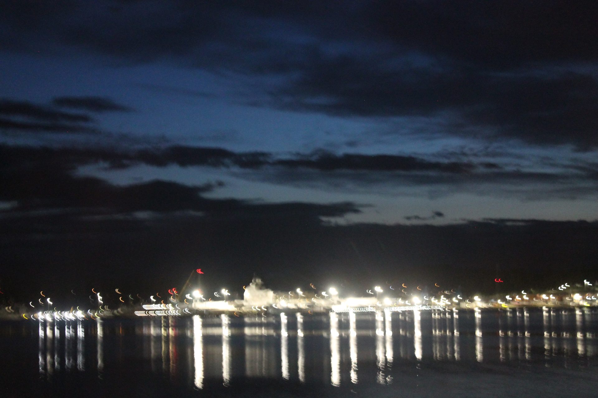 Seattle photo